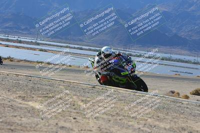 media/Dec-06-2024-CVMA Friday Practice (Fri) [[e1d1c5d4fc]]/1-Group1/Session 3 (Turn 9 Inside)/